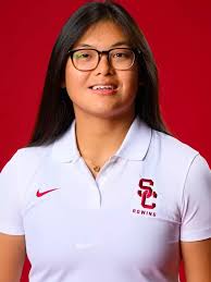 2019-20 Women's Rowing Roster