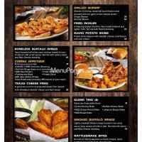 Texas roadhouse menu prices, price list. Texas Roadhouse Restaurant Menu Jumeirah Dubai Menupages Ae