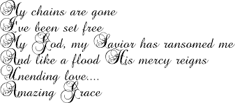 Please, share link to our service, to activate all fonts. Cursive Fonts Cursive Font Generator Cursive Fonts Cursive Font Generator Fonts Cursive