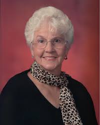 Sylvia Darlene Bradley Obituary April 2, 2025