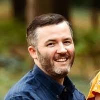 Fred Borsdorf's Instagram, Twitter & Facebook