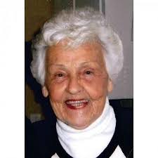 Lula Greene Obituary (1932