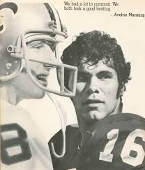 Image Gallery of Jim Plunkett