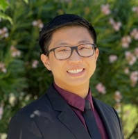 Find Real Estate Agents & Realtors in Olivehurst, CA