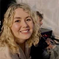 Lena Kenny Email & Phone Number