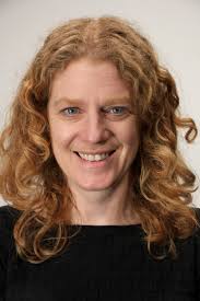 Fallibroome Academy Staff