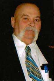 School bus driver from Wallingford dies days after being struck in North  Haven; police seek answers