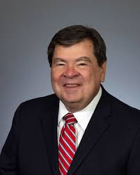 Minnesota State Overview