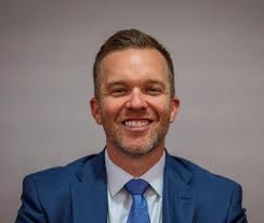 Communications Symposium