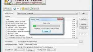 Karaoke cd+g creator pro 2.1.3 · 2. Karaoke Professional S Kit Demo Series Power Cd G Burner Part I Youtube