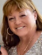 Obituary information for Judith Ellen Mays Hunter