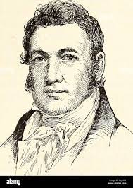 Charles Coiner's Instagram, Twitter & Facebook