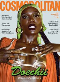 Tropes vs. Women: #2 Women in Refrigerators: ohnotheydidnt — LiveJournal