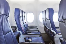 Pre Selected Seating On Flysafair Flights Flysafair
