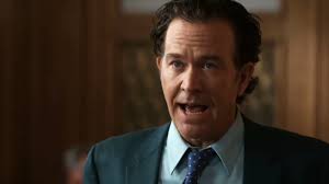 A Different Type Of Job feat. The Leverage Crew