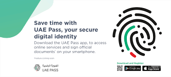 Your abbreviation search returned 96 meanings. Dubai Rta Apps Now Integrated With Uae Pass