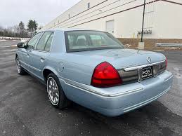 Image result for Light Ice Blue 2007 Ford