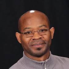 Board of DirectorsEmpowering, Parent-Led, Individualized, Community-Driven