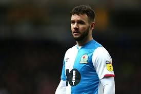 Southampton have teamed up with blackburn for striker adam armstrong. Why West Ham Should Take A Punt On Adam Armstrong In January