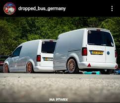 Pin Van Awey Op Samochody I Motocykle Busjes Volkswagen Auto S