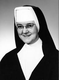 Misey Family of Milwaukee