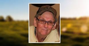 Kenneth Warren, Sr. Obituary September 29, 2021