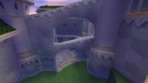 Zephyr | Wiki | Spyro Amino Amino