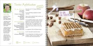 Allerbeste Blechkuchen 60 Landfrauen Verraten Ihre Liebsten Kuchenrezepte Amazon De Landwirtschaftliches Wochenblatt Wes Kuchen Rezepte Blechkuchen Rezepte