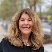 After 40 years in business, today we received the highest compliment. I was  told we are not a company, we are people. And, that is what sets us apart.  Larry DiVietro,Michael DiVietro |