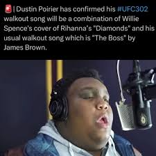 Dustin James Rounsville