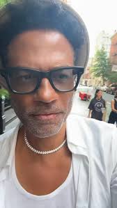 Happy Thanksgiving Texters !!!