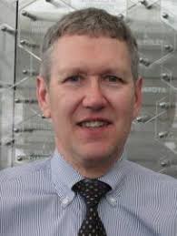 2014 NATIONAL PH ARMACIST WORKFORCE SURVEY