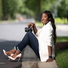 Wake up, don't get dressed, unplug your phone, and snap a quick photo. 14 Seductive Poses Ideas Seductive Pose Poses Model Poses