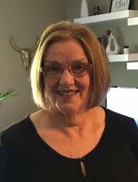 Sandra Kay Volkert Obituary January 22, 2025