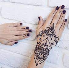 99 ($1.25/count) get it as soon as wed, jun 23. Henna Tattoo Tumblr Henna Tattoo Hand Henna Tattoo Designs Hand Tattoos