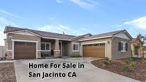 California Homes For Sale San Jacinto Ca California Homes Sale House Listing House
