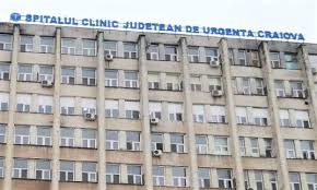 Spitalul clinic de urgență din craiova angajează asistente, infirmiere și îngrijitoare. AmenajÄƒri Ale Incintei Spitalului Clinic JudeÈ›ean De UrgenÈ›Äƒ Craiova Radio Romania Oltenia Craiova
