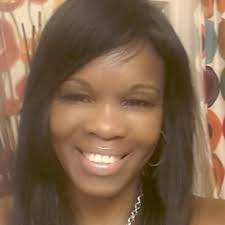 Your holy grail is here. Salon Services Top Makeup Artists Salon Services Natural Hair Styles