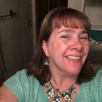 Sylviane Teter-Manning