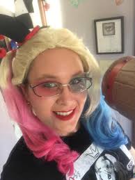 Mozzarella cheese types: hard, soft, red