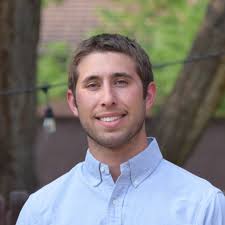 Image result for Selago dinteri