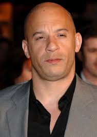 Fan Casting Vin Diesel as Lex Luthor in James Gunn's DC Universe