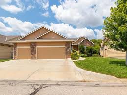 Profile for Garden Properties LLC