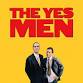 The Yes Men Community Action Workshop, Screening event image