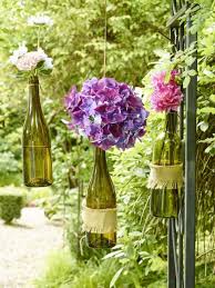 Deko Ideen Furs Kleine Weinfest Im Garten Wunderweib Weinfest Deko Ideen Sommerfest Garten