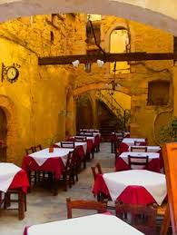 (kids menu always available) gluten free options include: 28 Restaurants Ideas Good Food Taur Restaurant