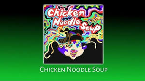 Becky g) with hangul, romanization and music video included. Download Bts Suga Chicken Noddle Soup Mp3 Free And Mp4