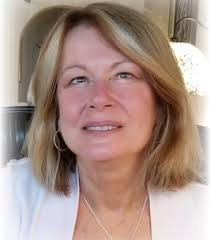 Memorials and Obituaries