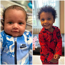 Profile for Jaeden Roberts