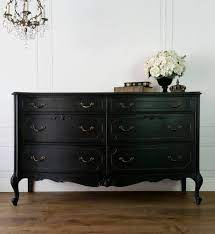 Check spelling or type a new query. Glam Matte Black 1930 S Angelus French 6 Drawer Dresser A Rare Find This Angelus French Dresser F Dresser Decor Black Painted Furniture Shabby Chic Furniture